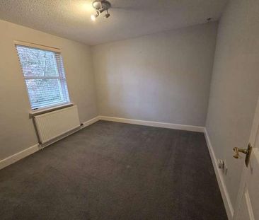 Millside Road, Peterculter, Aberdeen, AB14 - Photo 5