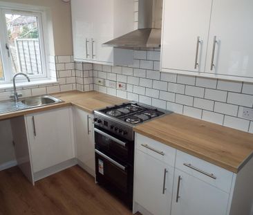 1 bedroom house to rent - Photo 3