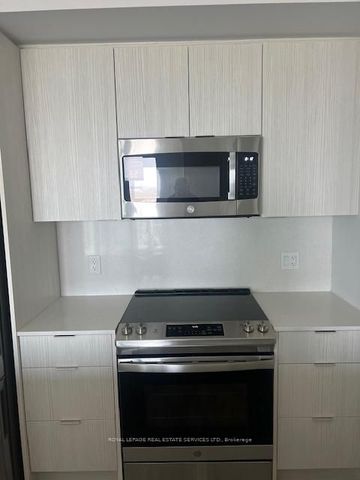 For Lease - 430 Square One Drive Unit# 4801, Mississauga, Ontario - Photo 5