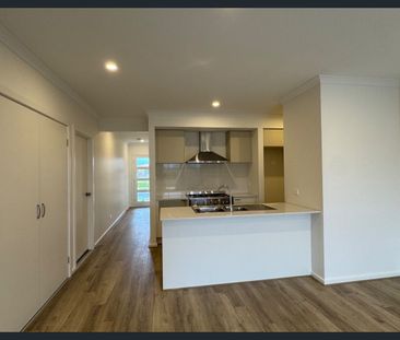 Brand New Year-Round Comfort in Tarneit - Photo 5