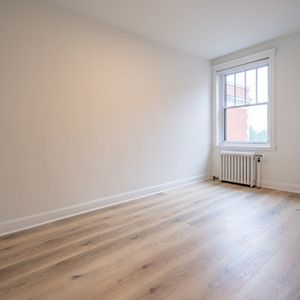 2 Bedrooms Unit - 229 Kensington, Westmount - Photo 2