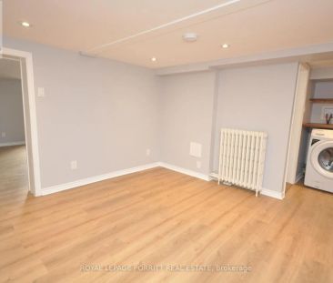 2 RAMSGATE ROAD - Photo 6