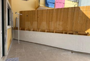 Moradia T3 em Santarém
