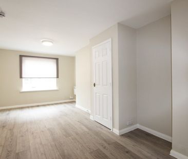 1 Bed Flat, Buxton Road, LU1 - Photo 5