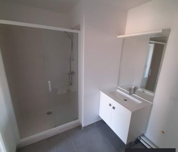 Appartement à louer Vaires-sur-Marne - Photo 3