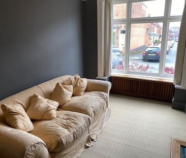 2 bedroom house to rent - Photo 6