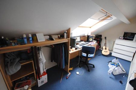 4 bedroom house to rent - Photo 3