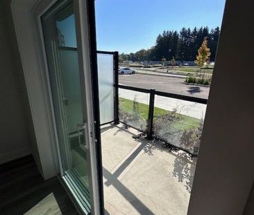 For Lease - 1100 Lackner Place Unit# 110, Kitchener, Ontario - Photo 4