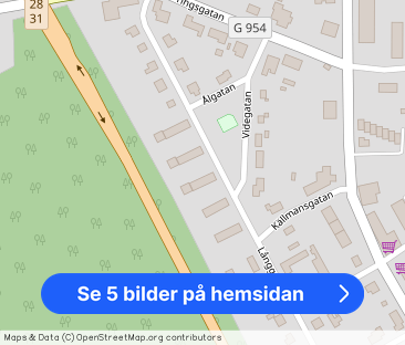Långgatan 18 A - Foto 1