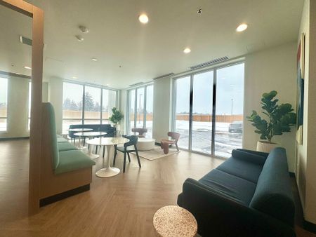 For Lease - 1333 Weber Street Unit# 410, Kitchener, Ontario - Photo 3