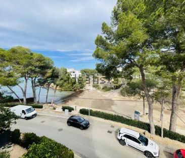 Alquiler de piso en Santa Ponça - Photo 4