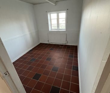 Smedtorpsvägen, Hammenhög - Foto 6