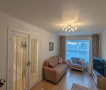 Libby Way, Mumbles, Swansea, SA3 - Photo 2