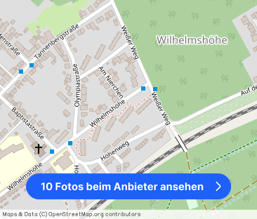 Wilhelmshöhe 5, 52249 Eschweiler - Foto 1