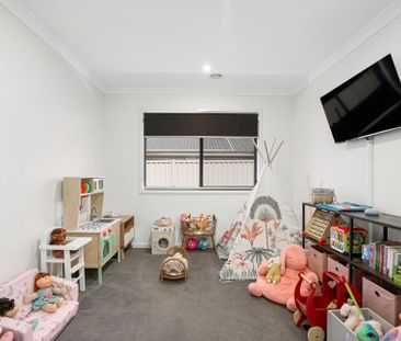 227 Ballarat Carngham Road, Winter Valley - Photo 1