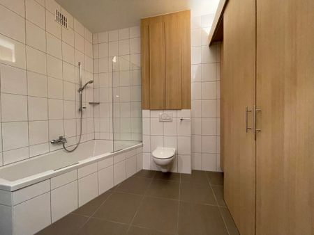 Avenue ReineAstrid, 1950, Kraainem - Photo 3