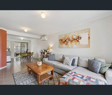 7/6 Baldarch Street, Slacks Creek, Qld 4127 - Photo 4