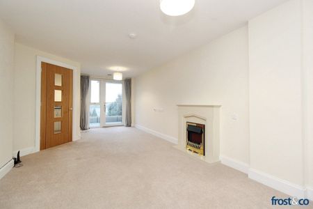 Churchfield Road, Poole - Photo 5