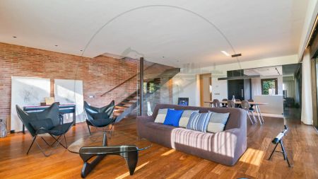 Casa o chalet de alquiler en Valldoreix - Photo 2