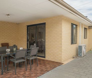 Location and Lifestyle - You can have both - Photo 5