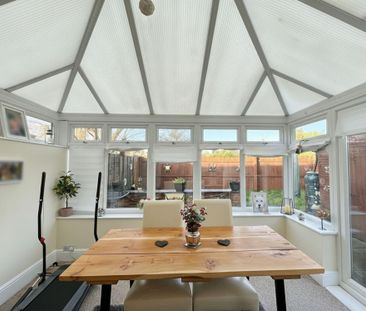 2 bedroom semi-detached house to rent - Photo 3