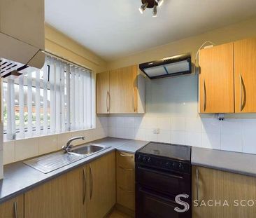 East Street, Epsom, KT17 - Photo 3