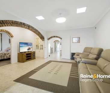 124 Main Road, Toukley, NSW 2263 - Photo 4