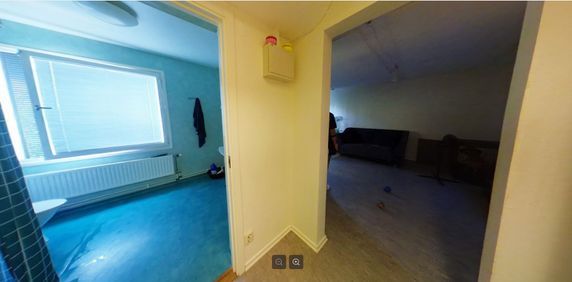 Gröndalsvägen, Södertälje - Foto 2