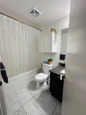 For Lease - 10 Park Lawn Road Unit# 506, Toronto, Ontario - Photo 4