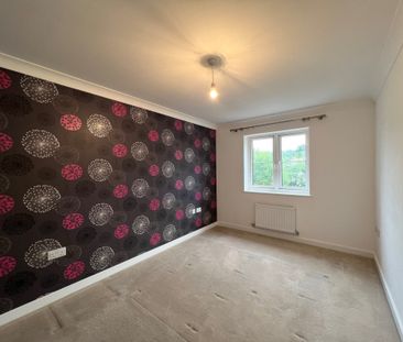 Elizabeth Penton Way, Tiverton, Bampton - Photo 1