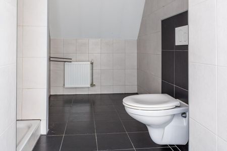 Maasdijk 26d - Foto 4