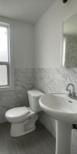 For Lease - 12 Dwight Avenue Unit# 7, Toronto, Ontario - Photo 4