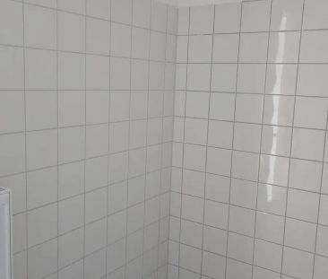 Appartement Vaillantlaan 587, La Haye - À louer - Foto 3
