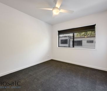 Greenhills By Mosaic - Exceptional Quality in an Exceptional Location! - Photo 3