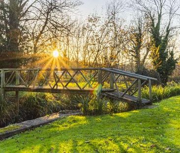 River Park, Hemel Hempstead, HP1 - Photo 5