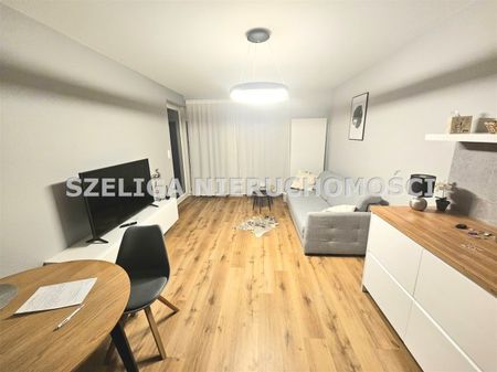 Gliwice, Wojska Polskiego, OSIEDLE KAROLINKI, APARTAMENT, OGRÓDEK, PARKING, Z - Photo 4