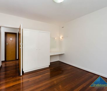 Perfectly Situated! - Photo 3