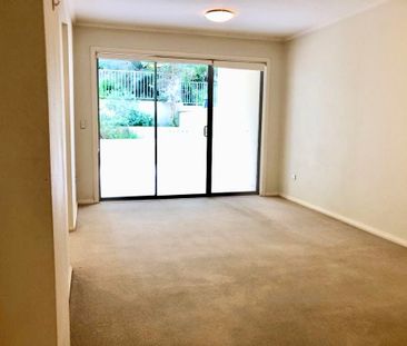 7/16-18 Boyd Street Turramurra - Photo 2