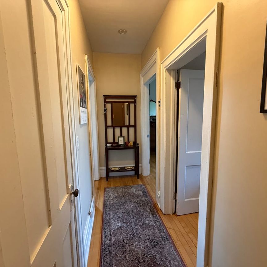 4-66 Fifth Ave - Photo 1