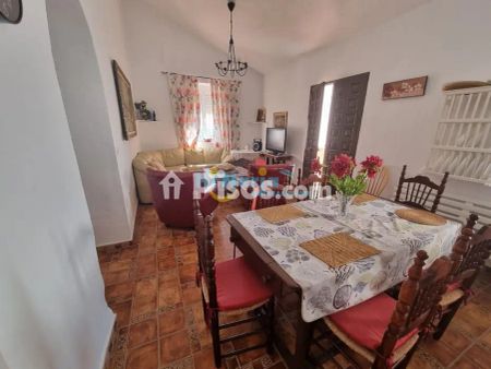 Casa en alquiler en , en El Campo, Zona Rural, Montaña - Photo 2