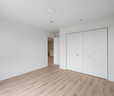 Appartement à L'Épiphanie - Photo 6