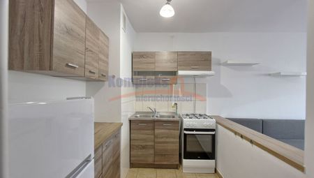 Pomorzany, ul. 9 Maja, Szczecin - Photo 3