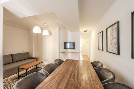 Calle del Oso - Photo 2