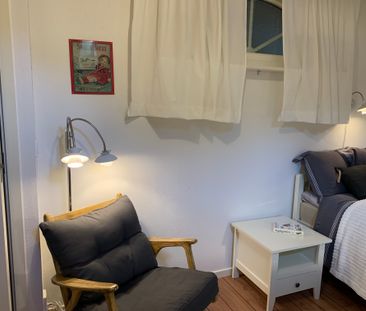 Gertruds gata, Västra Frölunda - Photo 2