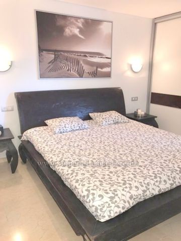 1 Bed Flat / Apartment to Rent - Photo 4