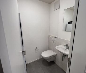 3 Zimmer, 72 m², EG - Photo 3