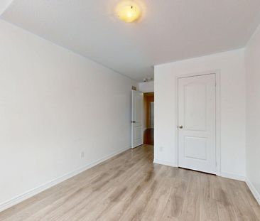 For Lease - 246 Inspire Boulevard, Brampton, Ontario - Photo 6