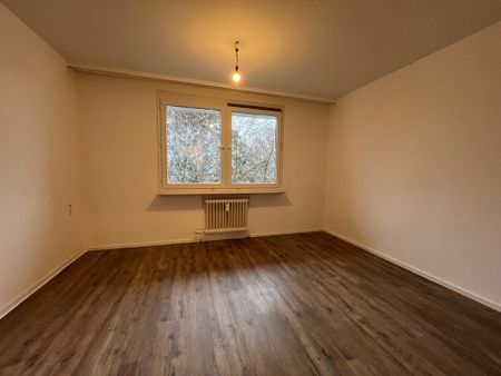 Waldemar-Petersen-Straße 32, 34123 Kassel OT Waldau - Photo 2