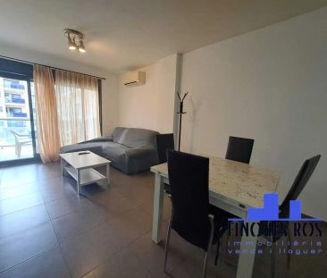 Vinaròs - Photo 6