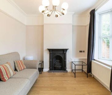Brookfield Road, Hockley, Birmingham, B18 - Photo 2